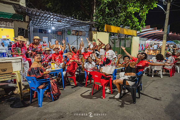 0014_Ensaio_Sambodromo_13.02.25_Renata_Xavier_Fotografia_Z7N_3616