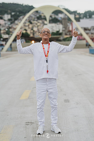 0247_Mestre_Ciça_Sambódromo_Renata_Xavier_Fotografia_DSC_3531