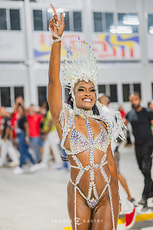 0117_Ensaio_Sambodromo_13.02.25_Renata_Xavier_Fotografia_DSC_8461