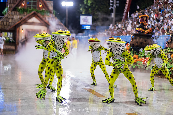 1312_Desfile Viradouro 2019_Fotógrafos Renata Xavier e Leandro Lucas