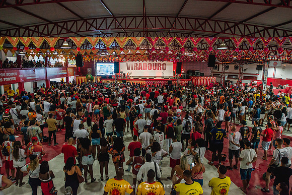 0181_Festa Viradouro 2022_Terceiro Lugar_Fotógrafos Renata Xavier e Leandro Lucas__LEA7667