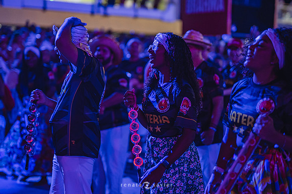 0180_Ensaio_Sambodromo_13.02.25_Renata_Xavier_Fotografia_DSC_8630