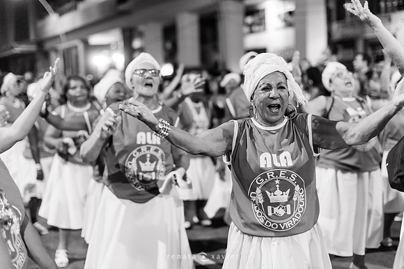 Bastidores Viradouro 2018 - Fotógrafos Leandro Lucas, Renata Xavier e Keila Ribeiro_DSC_7263
