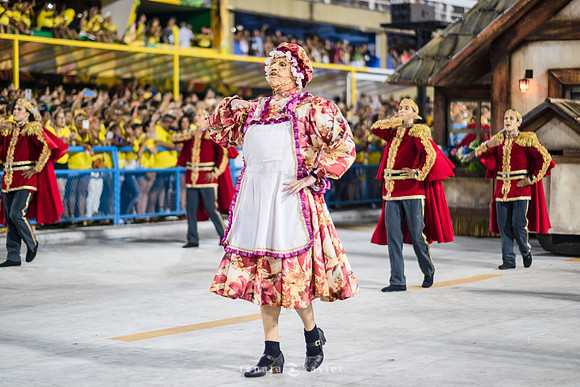 0363_Viradouro 2019 Desfile das Campeãs_Renata Xavier, Leandro Lucas e Gabriel Pulitini