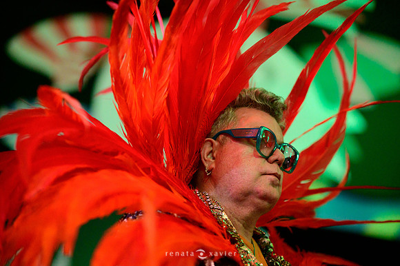0044_Desfile Viradouro Cidade do Samba_Renata Xavier Fotografia_DSC_1864