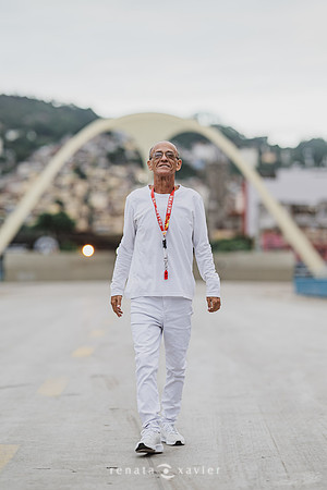 0219_Mestre_Ciça_Sambódromo_Renata_Xavier_Fotografia_DSC_3416