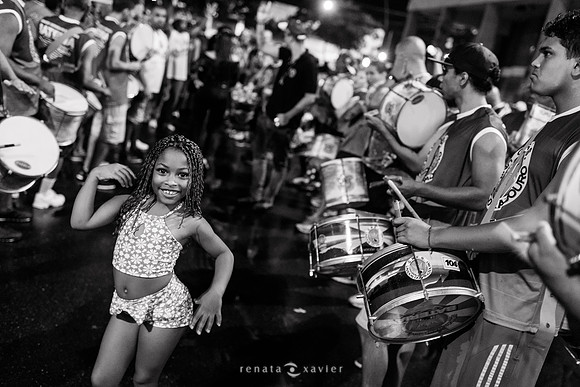 Bastidores Viradouro 2018 - Fotógrafos Leandro Lucas, Renata Xavier e Keila Ribeiro__LEA8972