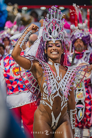 0279_Desfile das Campeãs Viradouro 2024_Renata Xavier Fotografia_DSC_6576_PB