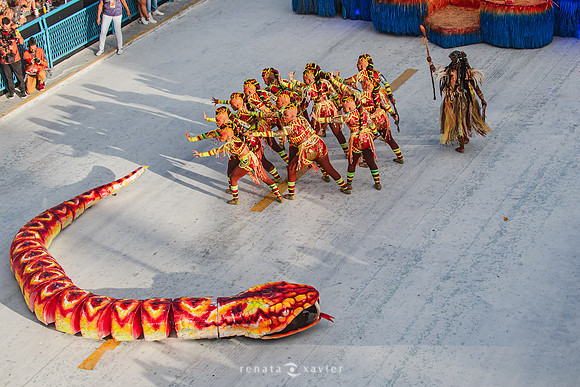 1827_Desfile das Campeãs Viradouro 2024_Renata Xavier Fotografia_DSC_9638_PB
