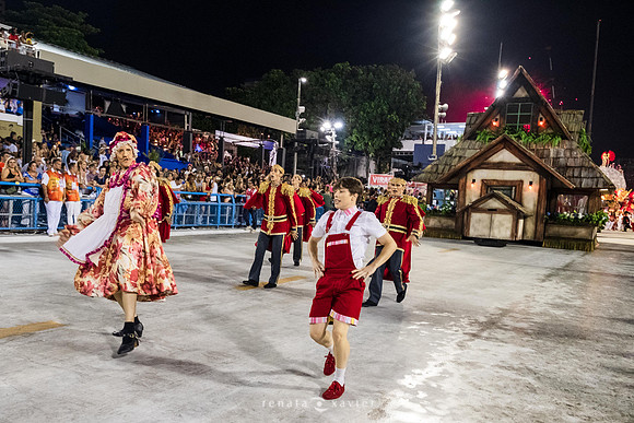 0172_Viradouro 2019 Desfile das Campeãs_Renata Xavier, Leandro Lucas e Gabriel Pulitini
