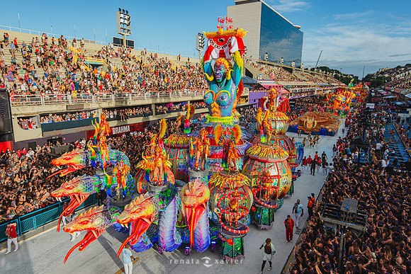 1834_Desfile das Campeãs Viradouro 2024_Renata Xavier Fotografia_DSC_8038_PB