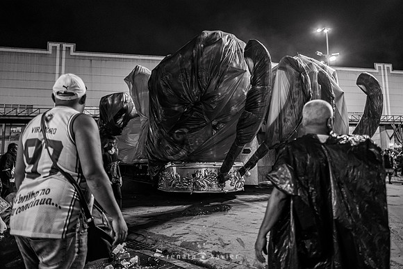 0342_Quadra da Viradouro_Leandro Lucas e Renata Xavier Fotógrafos_Renata Xavier Fotografia_RE023712
