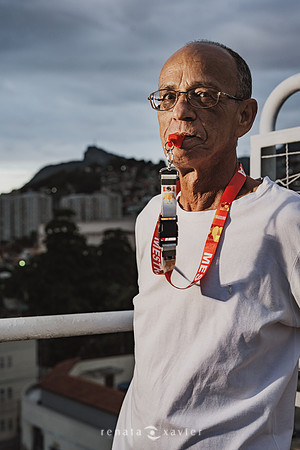 0291_Mestre_Ciça_Sambódromo_Renata_Xavier_Fotografia_Z7N_5369