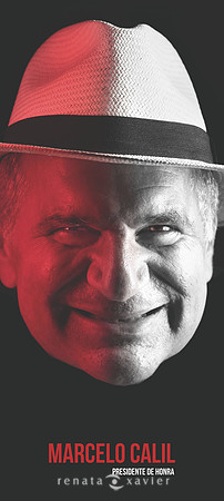 Marcelo Calil