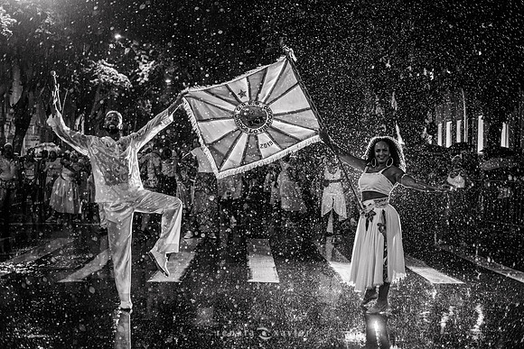 0081_Ensaio de Rua da Viradouro 26.01.20_Renata Xavier Fotografia_RE014500
