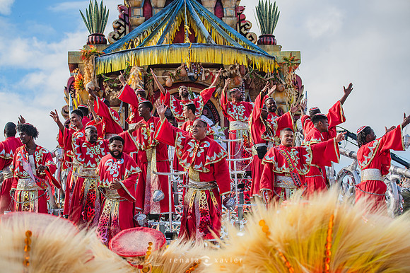 3028_Desfile das Campeãs Viradouro 2024_Renata Xavier Fotografia_DSC_9782_PB