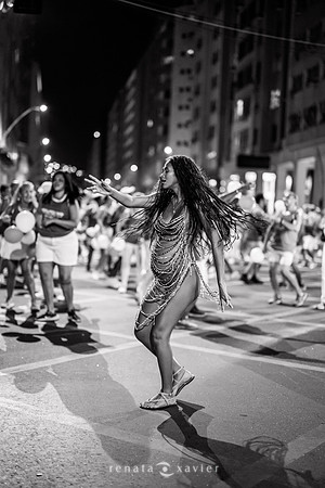 0426_Ensaio_de_Rua_Viradouro_09.02.25_Renata_Xavier_Fotografia_DSC_0412