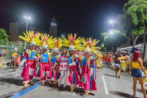 0327_Desfile União de Maricá na Sapucaí_Renata Xavier Fotografia_DSC_4739_PB